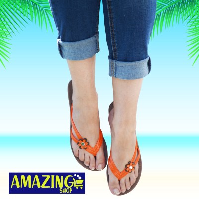 sandalias arte nuevo-06